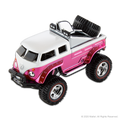 Hot Wheels RLC Exclusive 2020 Nationals Volkswagen T1 Rockster