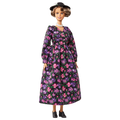 Eleanor Roosevelt Barbie Inspiring Women Doll