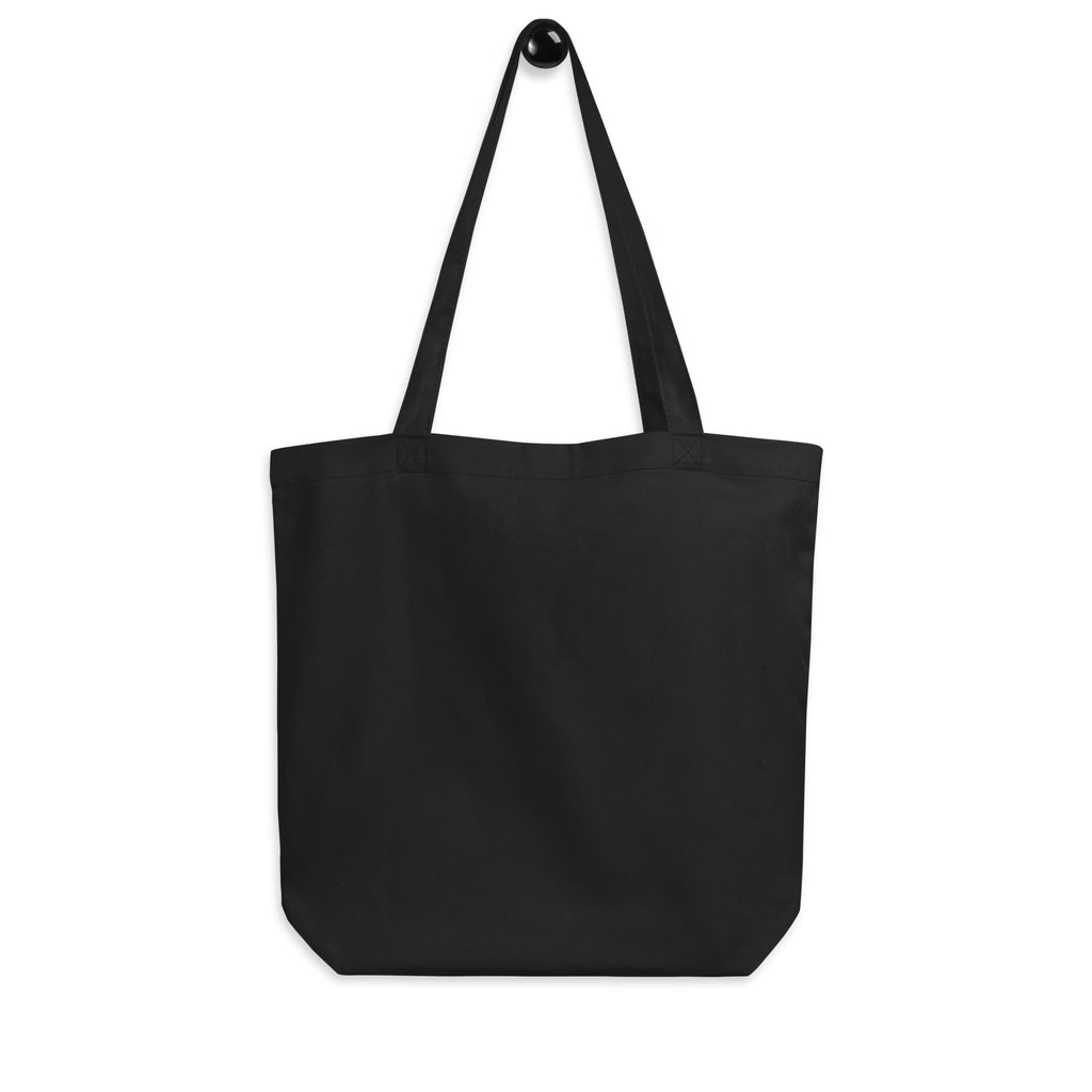Barbie Bibble Fairytopia Black Tote