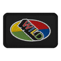 UNO Social Club Wild Multi Patch
