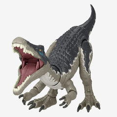 Jurassic World Hammond Collection Baryonyx Figure