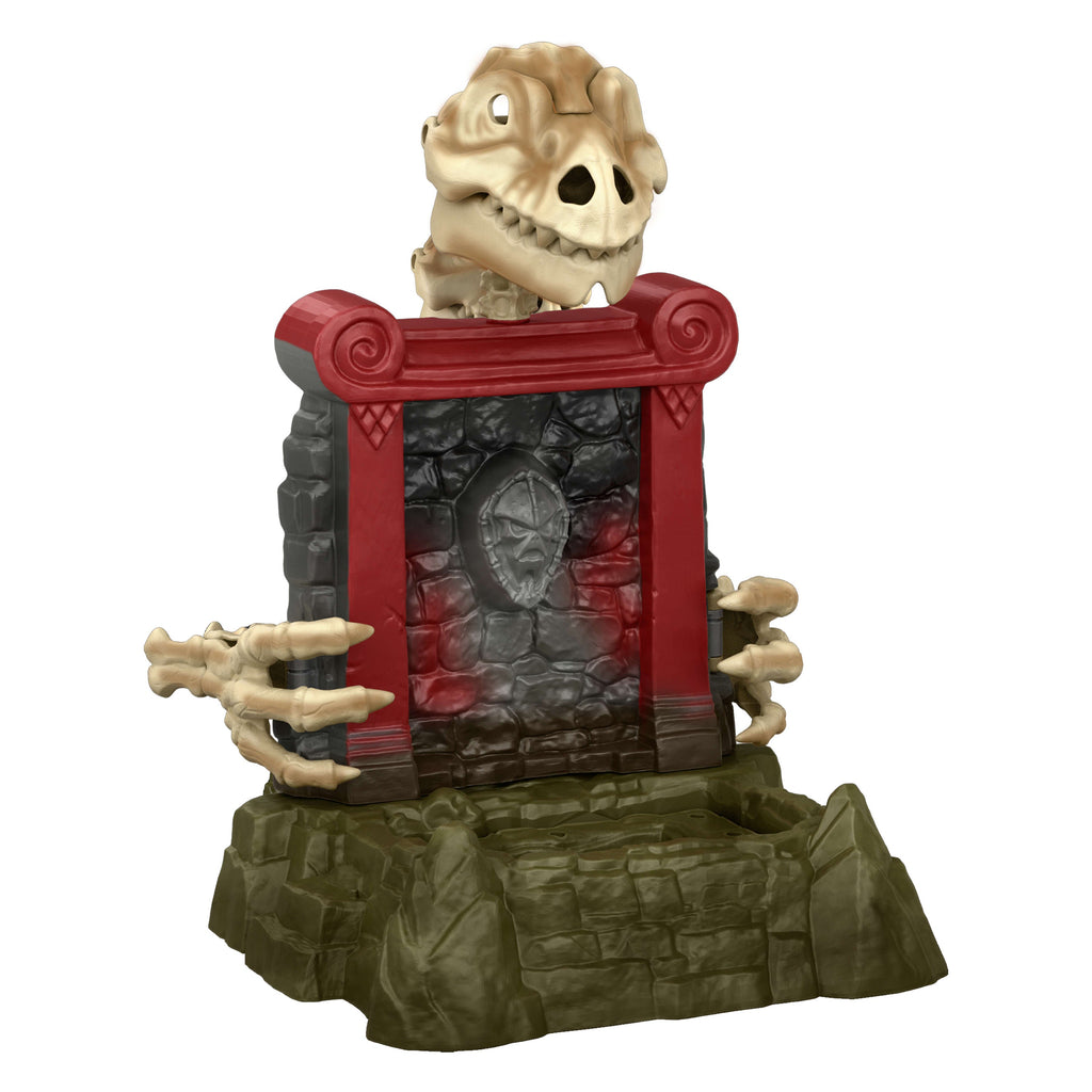 Masters of the Universe Origins Fright Pit Playset