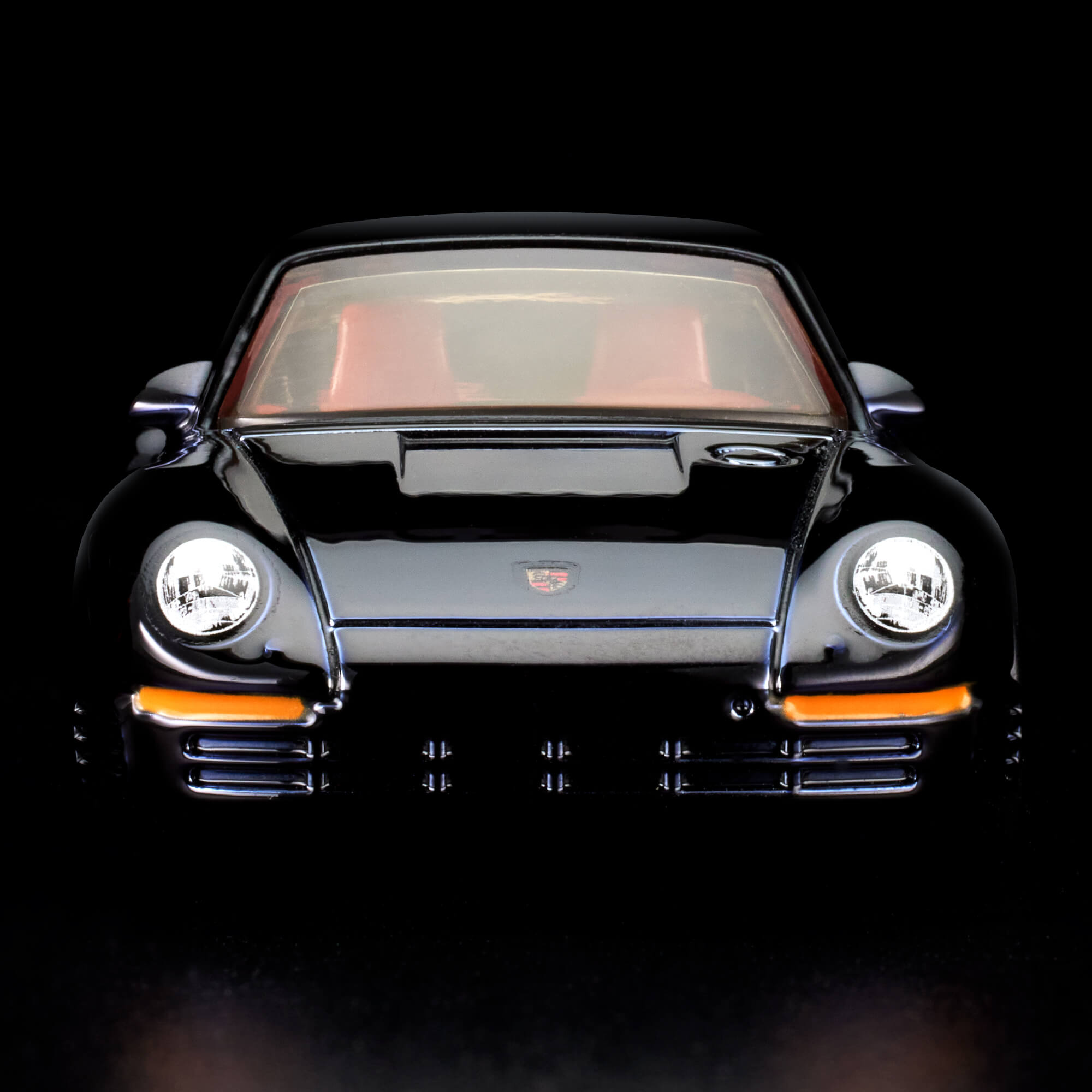Hot Wheels RLC Exclusive 1986 Porsche 959