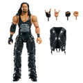WWE Legends Elite Collection Diesel Action Figure