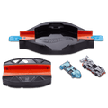 Hot Wheels id Race Portal