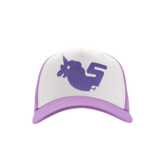 Frankie's Hat