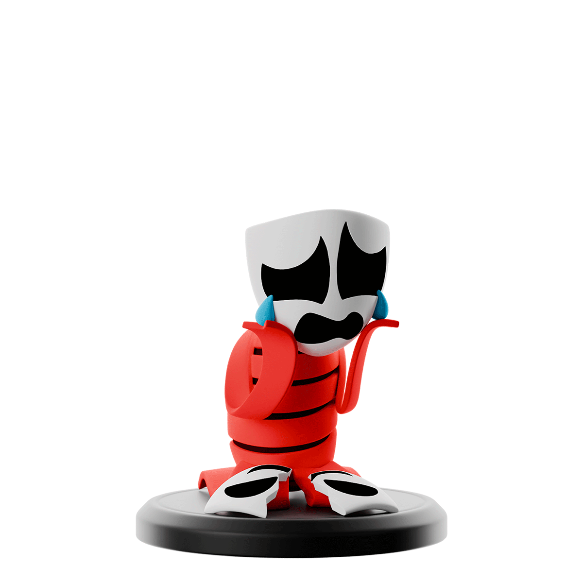 Gangle Animatez