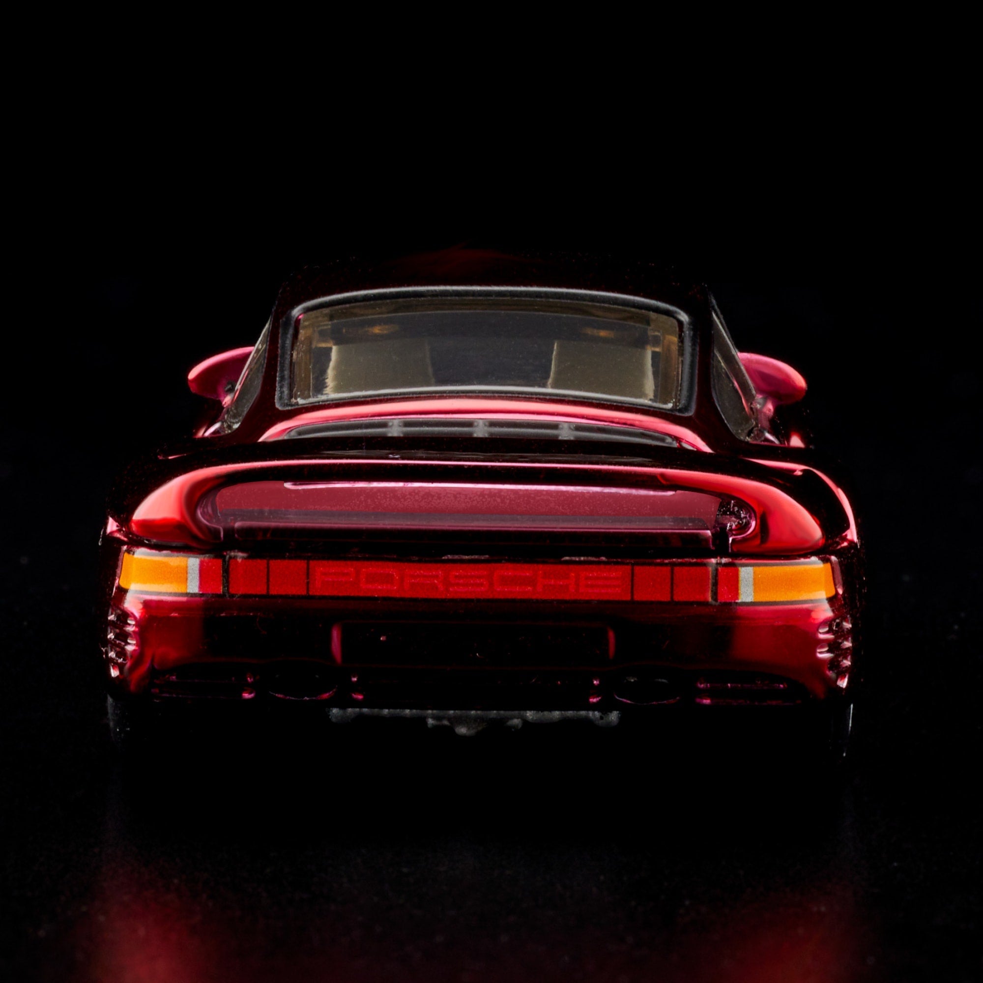 Hot Wheels RLC Exclusive 1986 Porsche 959