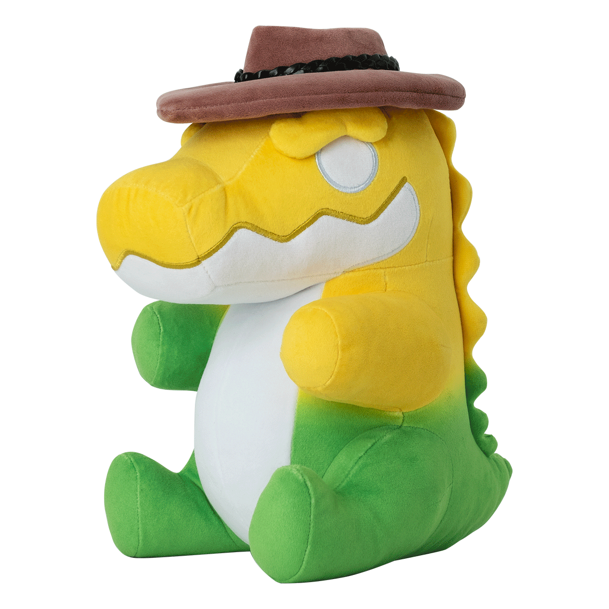 Gummigoo Plush