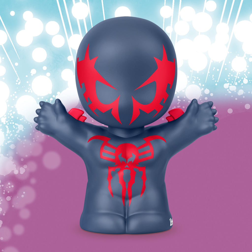 Little People Collector Marvel Spider-Man: Issue 2 Special Edition Set