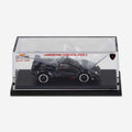 Hot Wheels RLC Exclusive Lamborghini Countach LP500 S