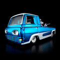 Hot Wheels RLC Exclusive Hi-Po Hauler