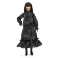 Barbie Inspiring Women Anna Sui Doll