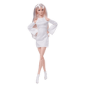 Barbie Looks Doll (Tall, Blonde)