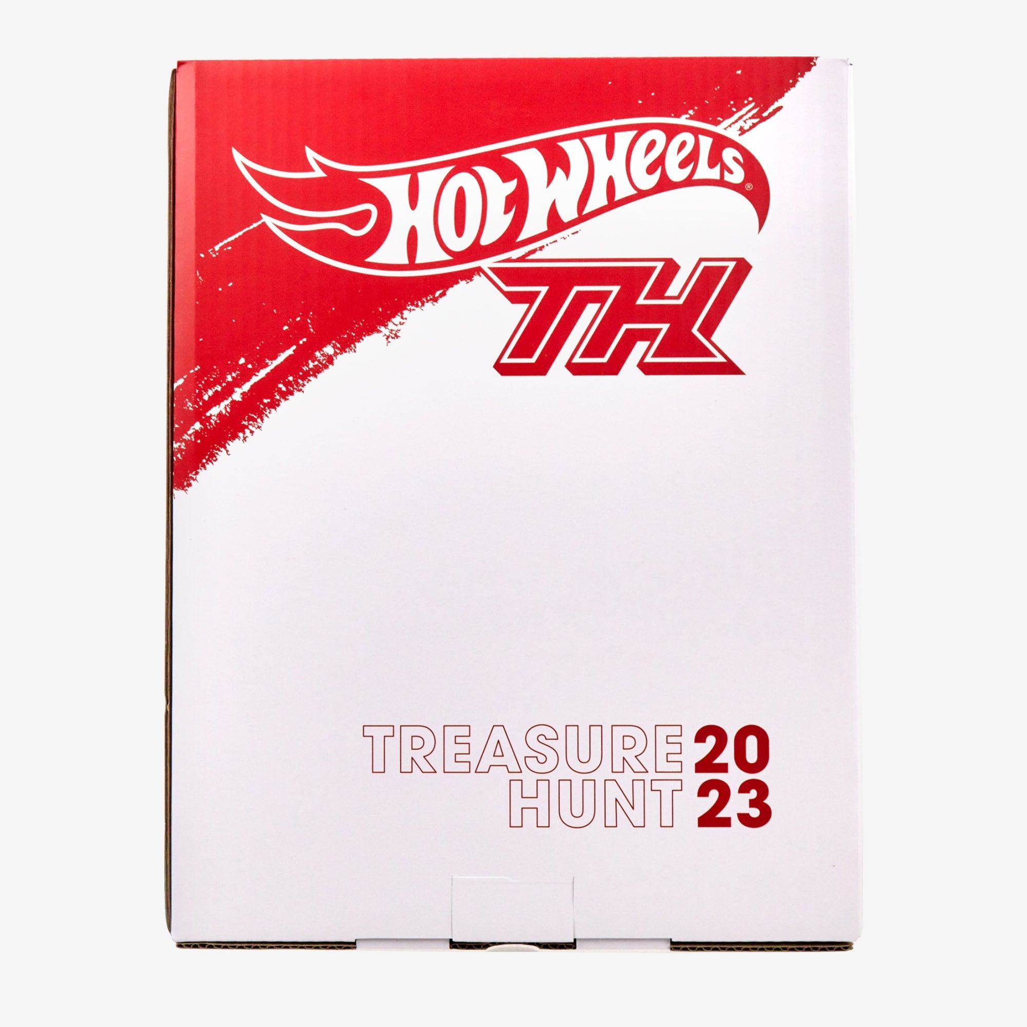 Hot Wheels RLC Exclusive 2023 Hot Wheels Super Treasure Hunt Set