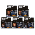 Hot Wheels Star Wars Starships A