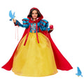 Snow White Doll From Disney’s Snow White
