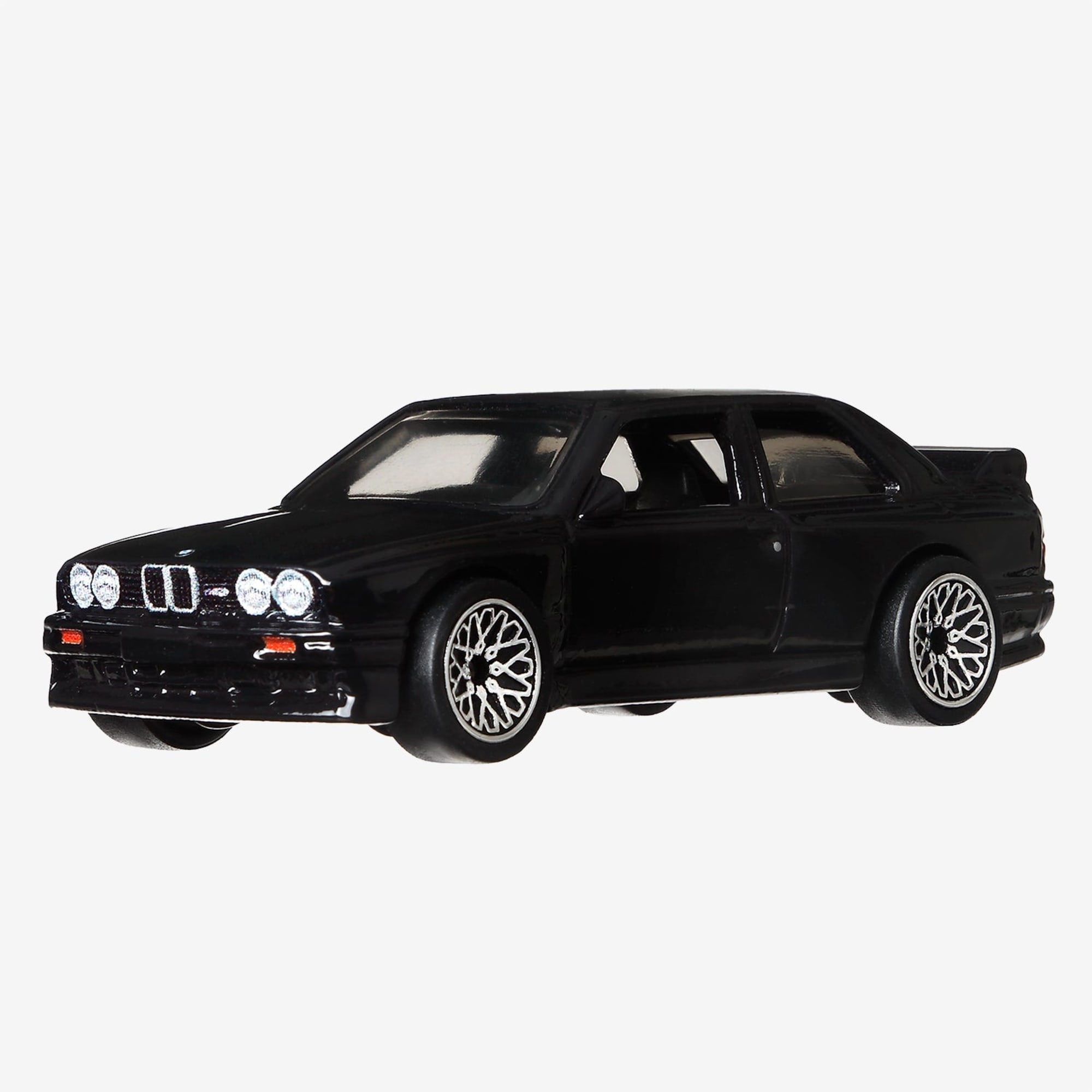 2021 Car Culture Mix 7 – Modern Classics