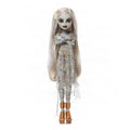 Monster High x Universal Monsters The Mummy Doll