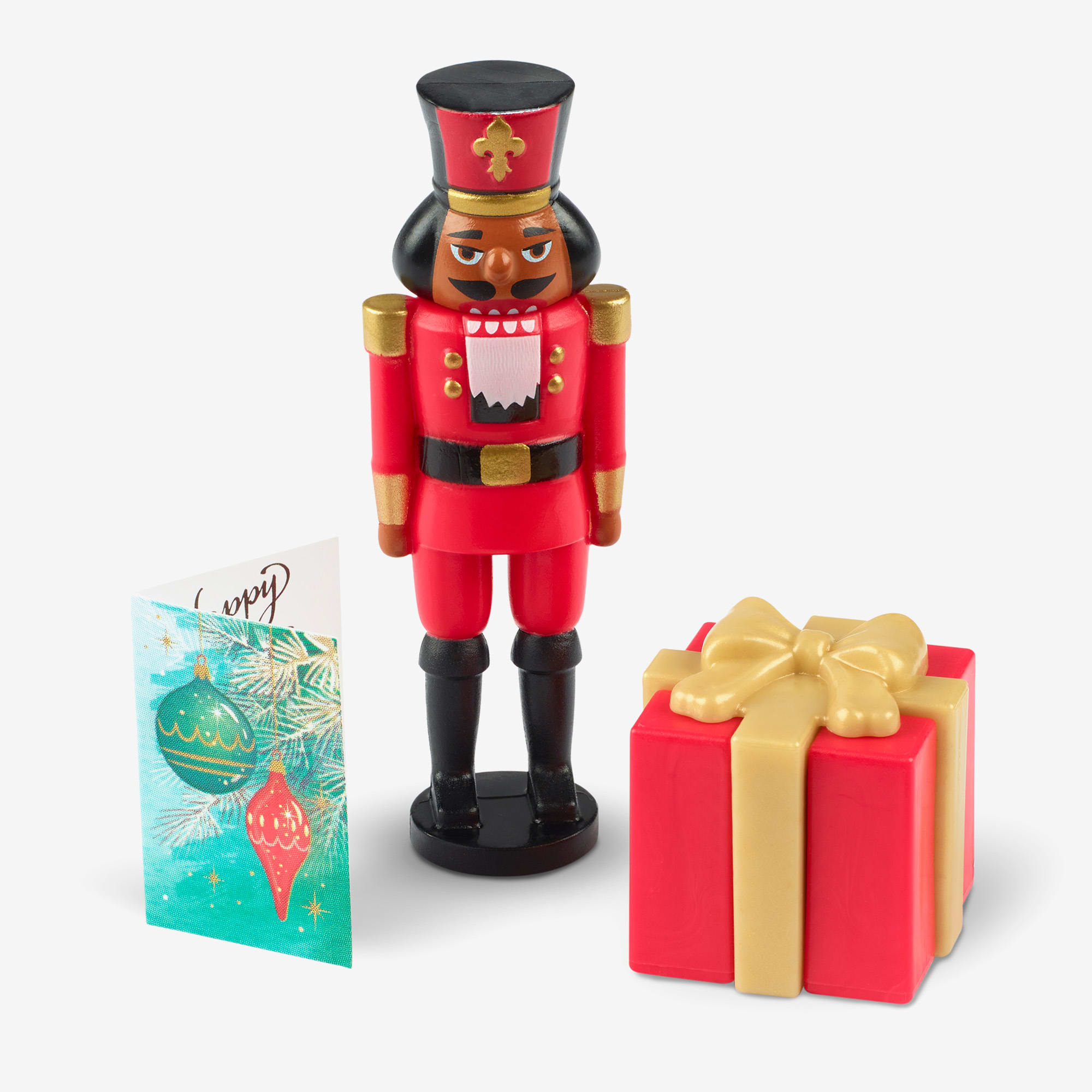 2023 “12 Days of Christmas” Barbie Doll
