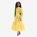 Barbie @BarbieStyle Doll 2