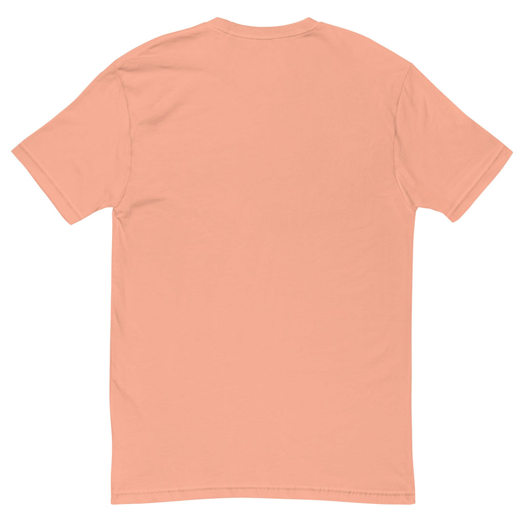 Barbie Peaches 'n Cream Peach T-Shirt