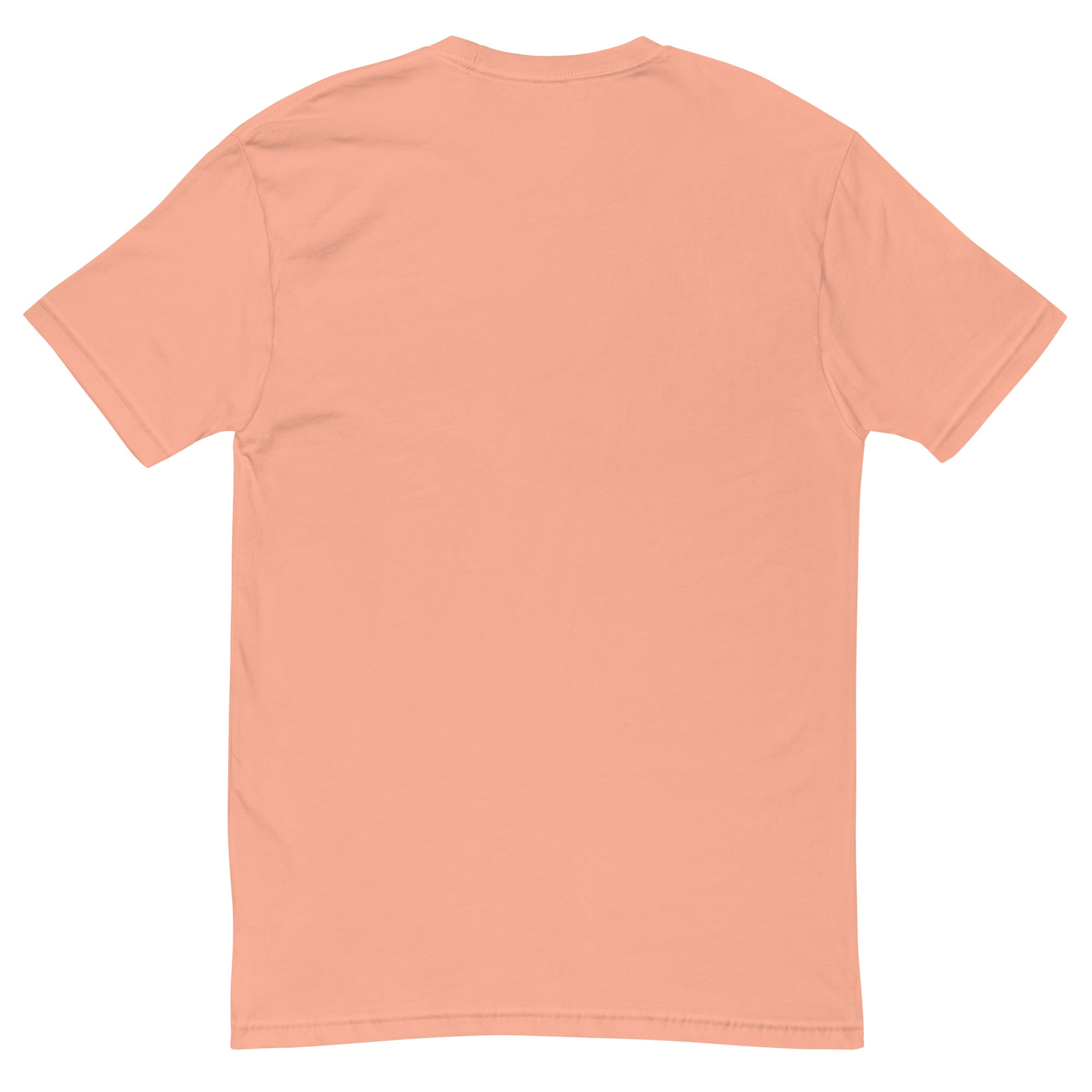 Barbie Peaches 'n Cream Peach T-Shirt