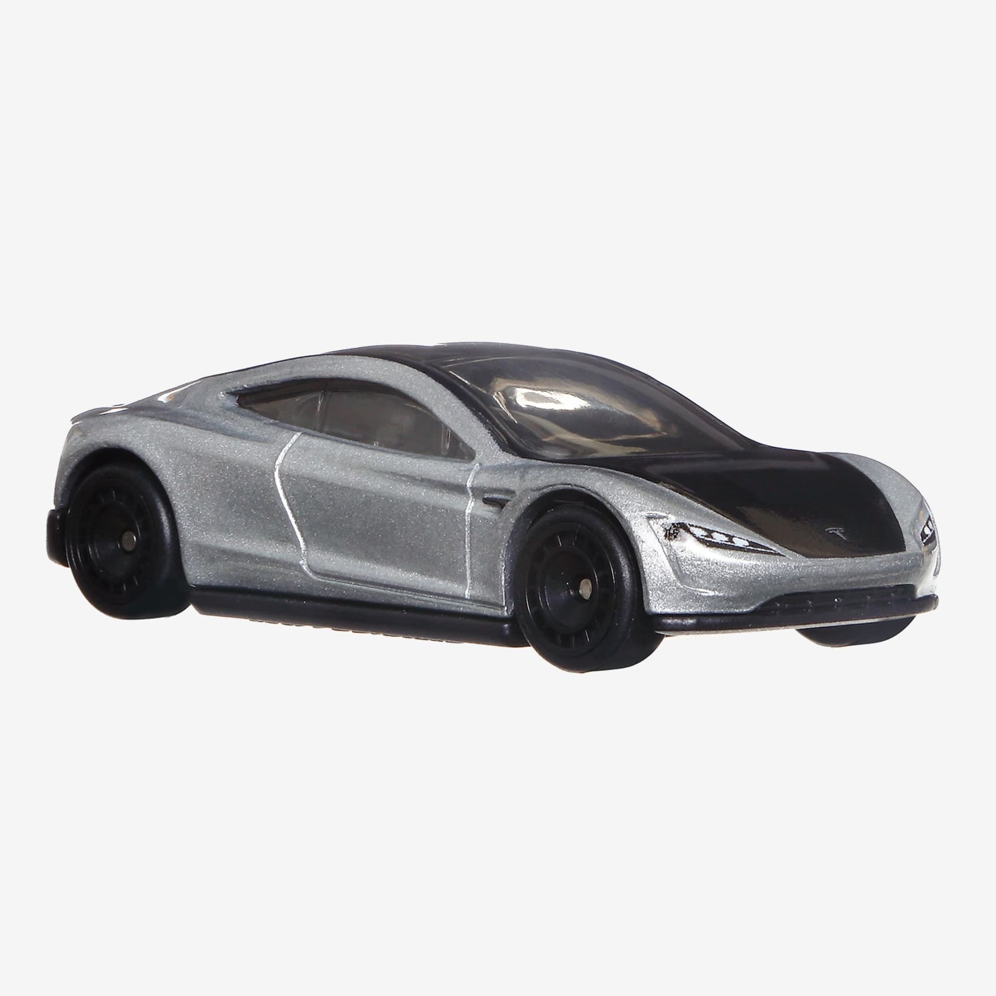 2022 Hot Wheels Car Culture Mix 1: American Scene Case Pack