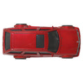Hot Wheels Premium Car Culture Fast Wagons Mercedes-Benz E 36 AMG 36