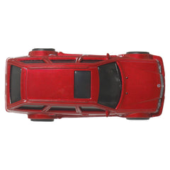 Hot Wheels Premium Car Culture Fast Wagons Mercedes-Benz E 36 AMG 36