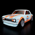 Hot Wheels RLC Exclusive Datsun 150