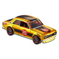Hot Wheels RLC Exclusive ’71 Datsun 510