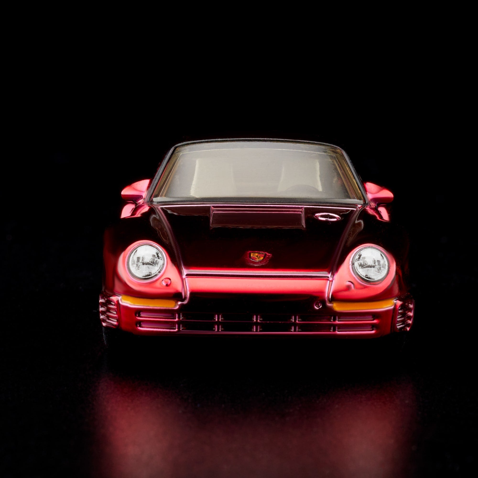 Hot Wheels RLC Exclusive 1986 Porsche 959