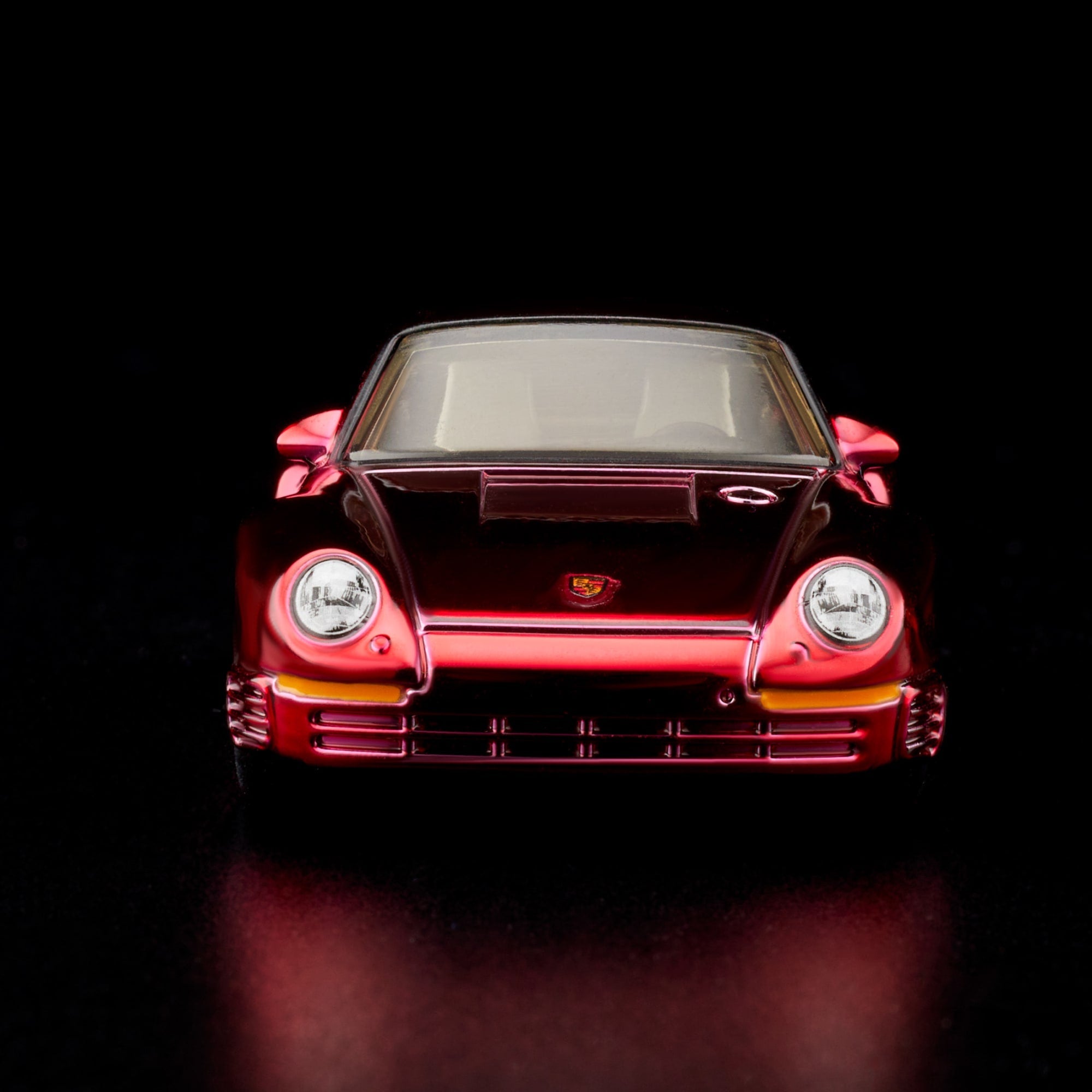 Hot Wheels RLC Exclusive 1986 Porsche 959
