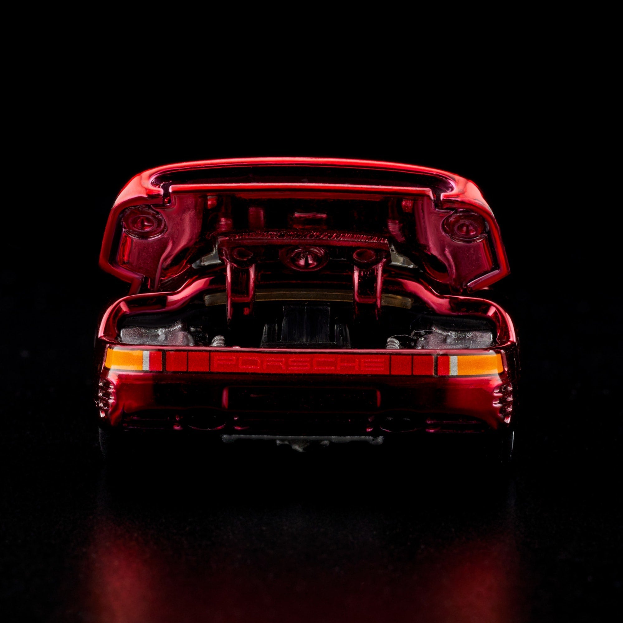 Hot Wheels RLC Exclusive 1986 Porsche 959