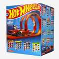 Hot Wheels RLC Exclusive 2022 Mainline Factory-Sealed Set
