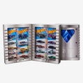 Hot Wheels RLC Exclusive 2022 Hot Wheels Super Treasure Hunt Set