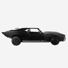 Hot Wheels R/C The BATMAN The Original Batmobile