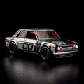Hot Wheels RLC '71 Datsun 510