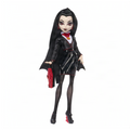 Monster High x Universal Monsters Dracula Doll