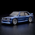 Hot Wheels RLC Exclusive 1991 BMW M3