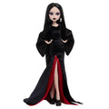 Monster High Wednesday Morticia Addams Skullector Doll