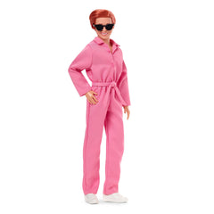 Barbie The Movie Allan Doll