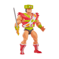 Masters of the Universe Origins Fan's Choice Tri-Klops Action Figure