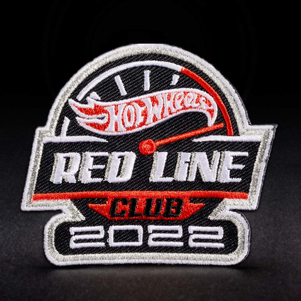 Hot Wheels 2022 RLC Membership ’72 Nissan Skyline H/T 2000 GT-R