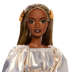 Barbie Signature You Create Neutral Kit 002