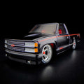 Hot Wheels RLC Exclusive 1990 Chevy 454 SS