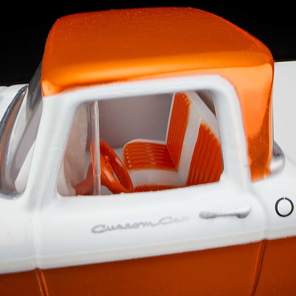 Hot Wheels RLC Exclusive 1962 Ford F100