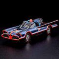 Hot Wheels RLC Exclusive TV Series Batmobile