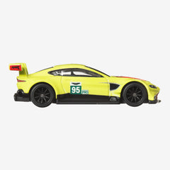 Hot Wheels Car Culture Circuit Legends Vehicles